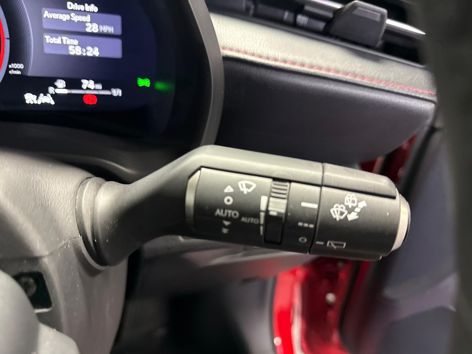 Used Lexus LBX 2024 for sale - 77845345: Photo 27