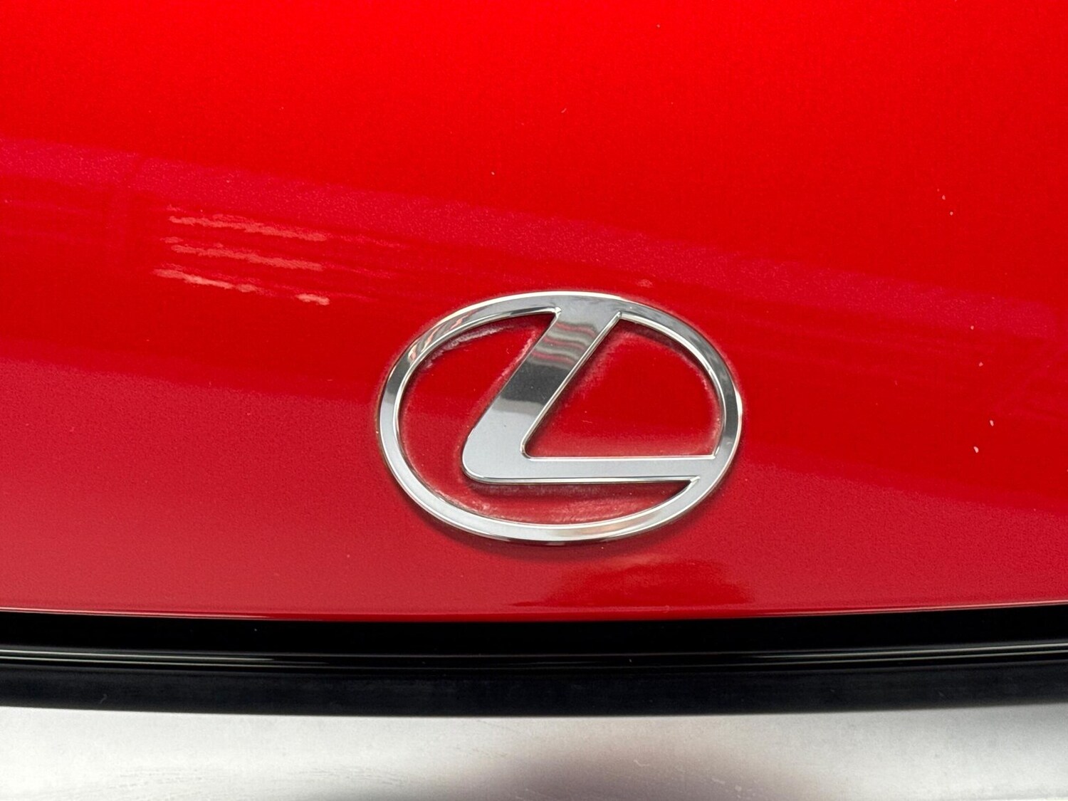 Used Lexus LBX 2024 for sale - 77845345: Photo 28