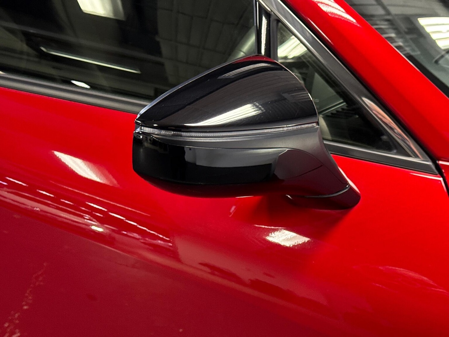 Used Lexus LBX 2024 for sale - 77845345: Photo 30