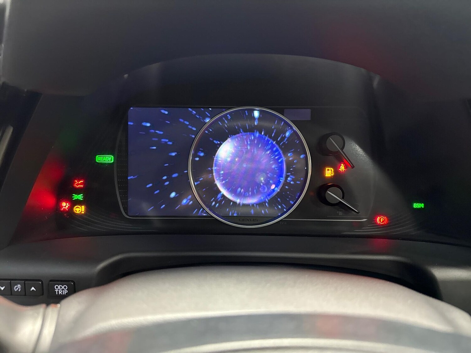 Used Lexus ES 2024 for sale - 76693361: Photo 10