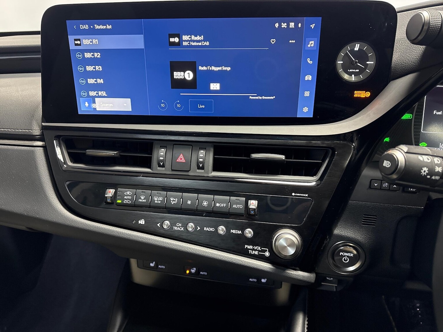 Used Lexus ES 2024 for sale - 76693361: Photo 11