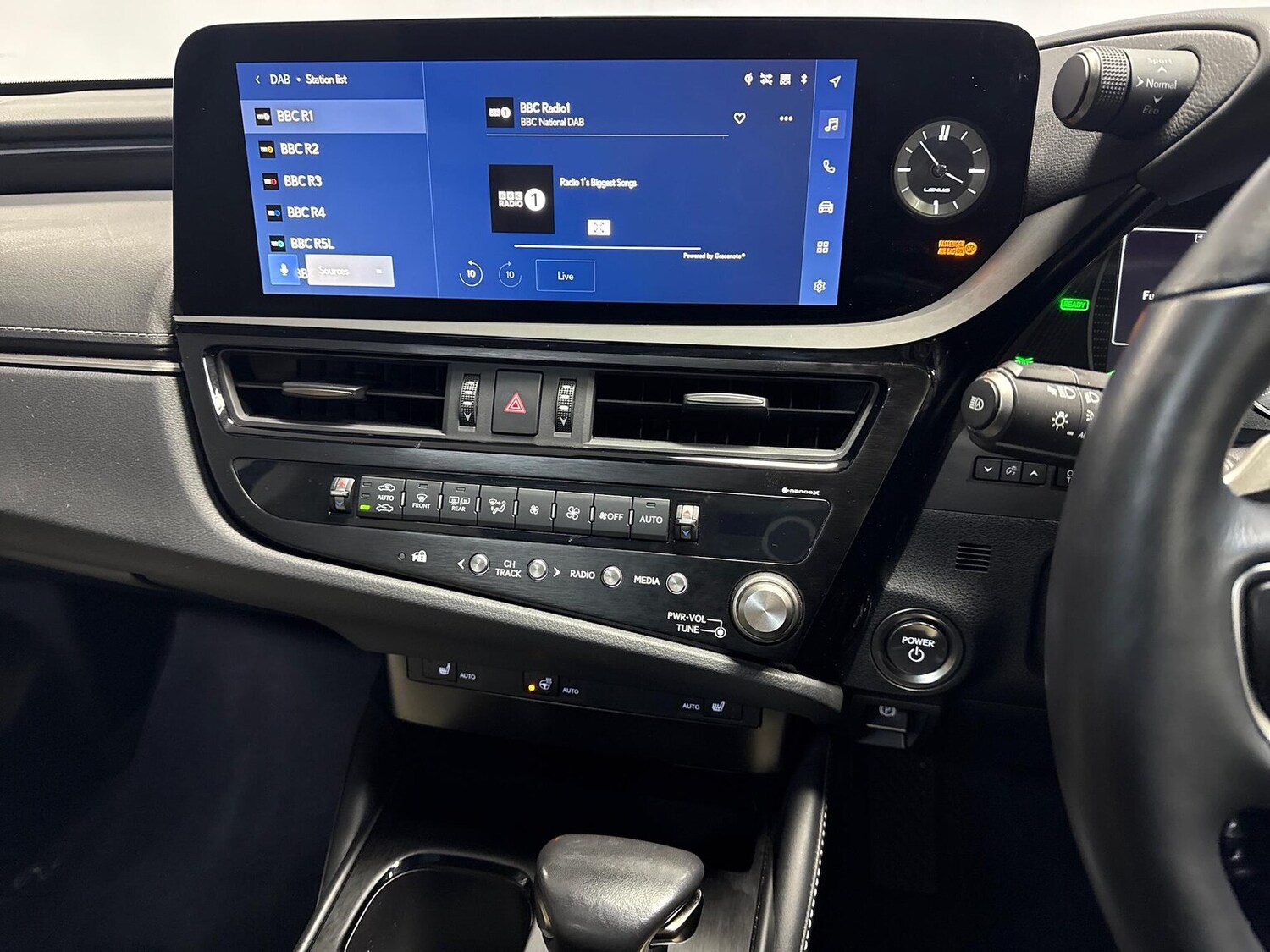 Used Lexus ES 2024 for sale - 76693361: Photo 13