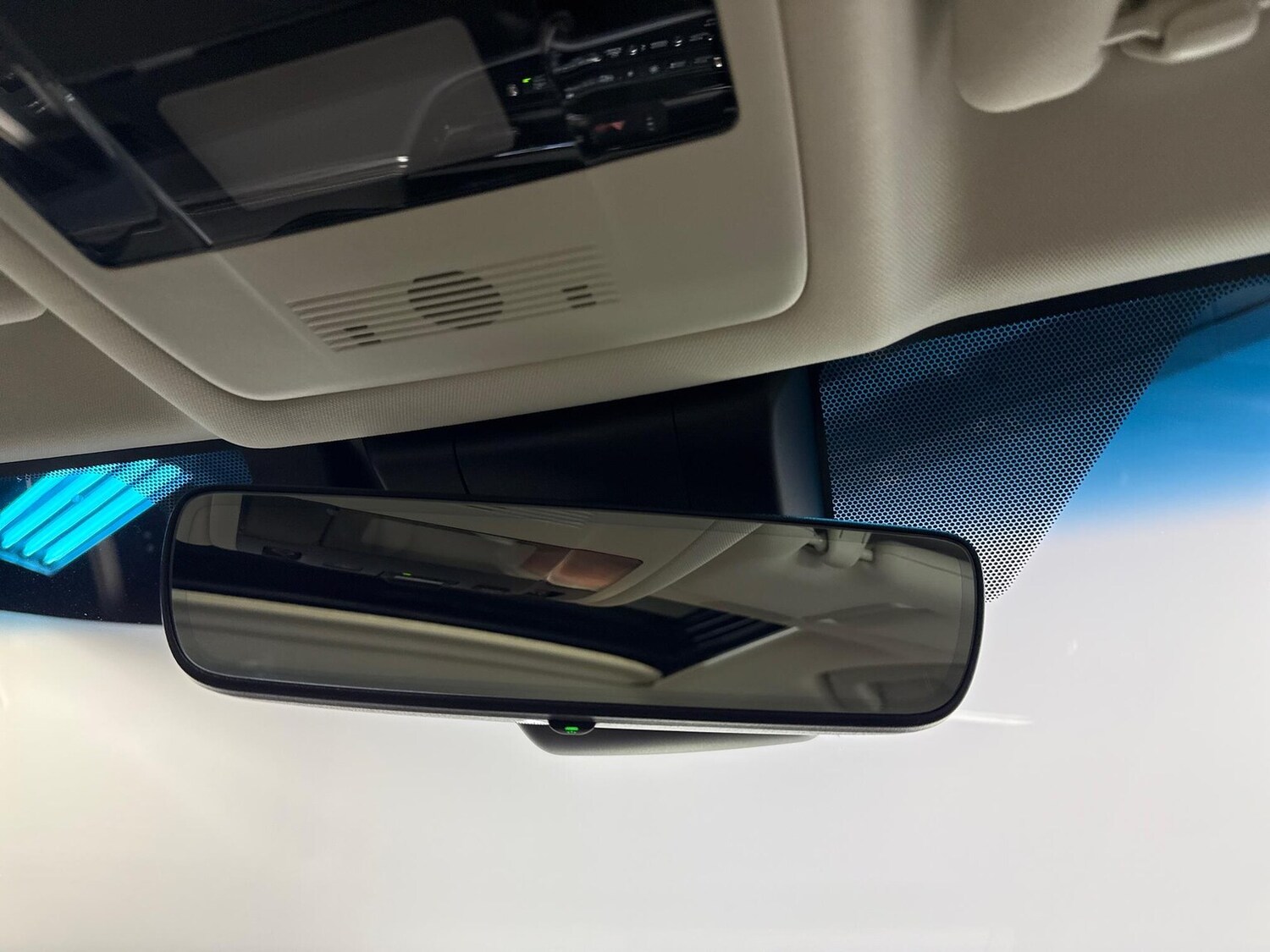 Used Lexus ES 2024 for sale - 76693361: Photo 14