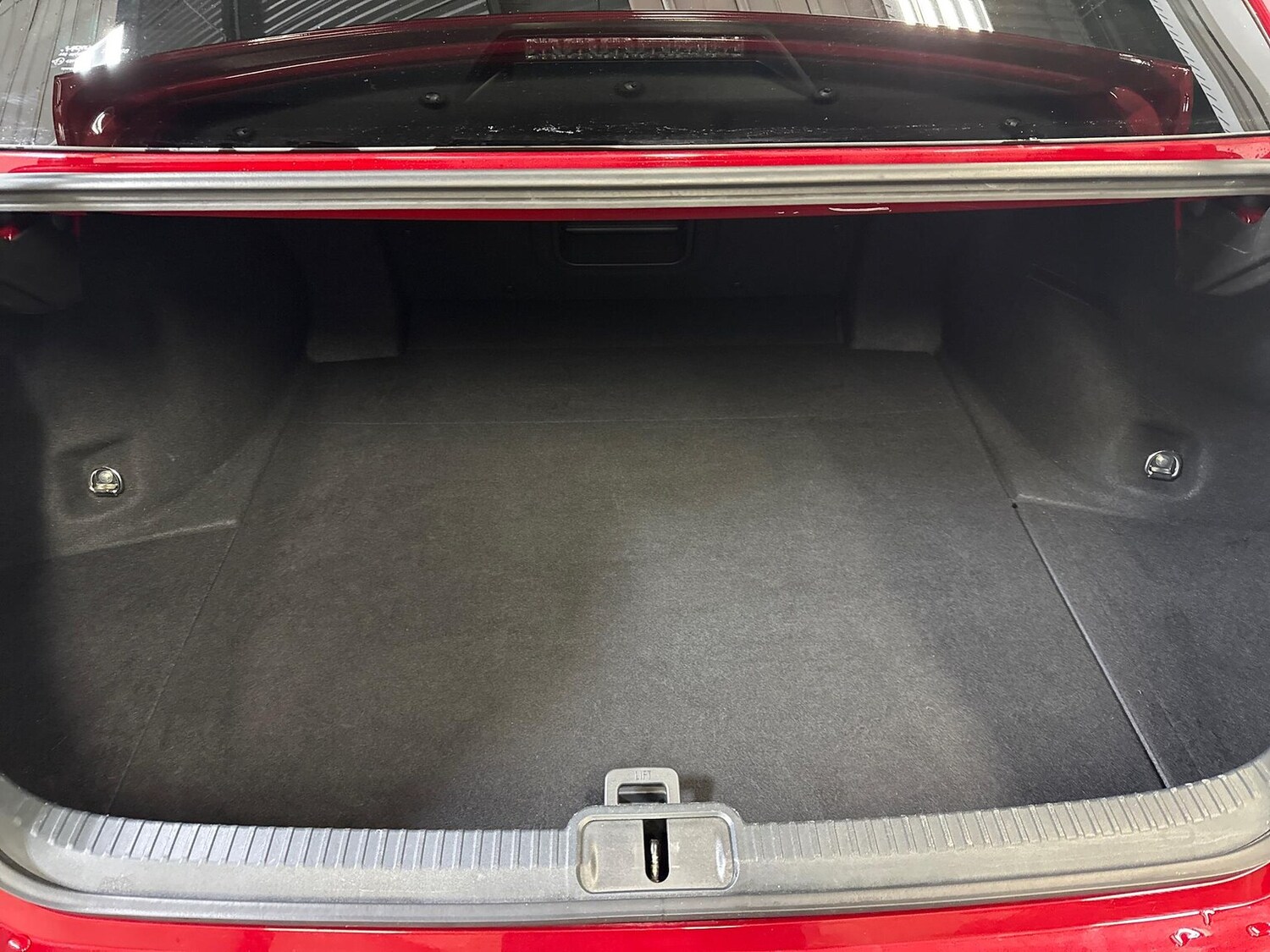 Used Lexus ES 2024 for sale - 76693361: Photo 17