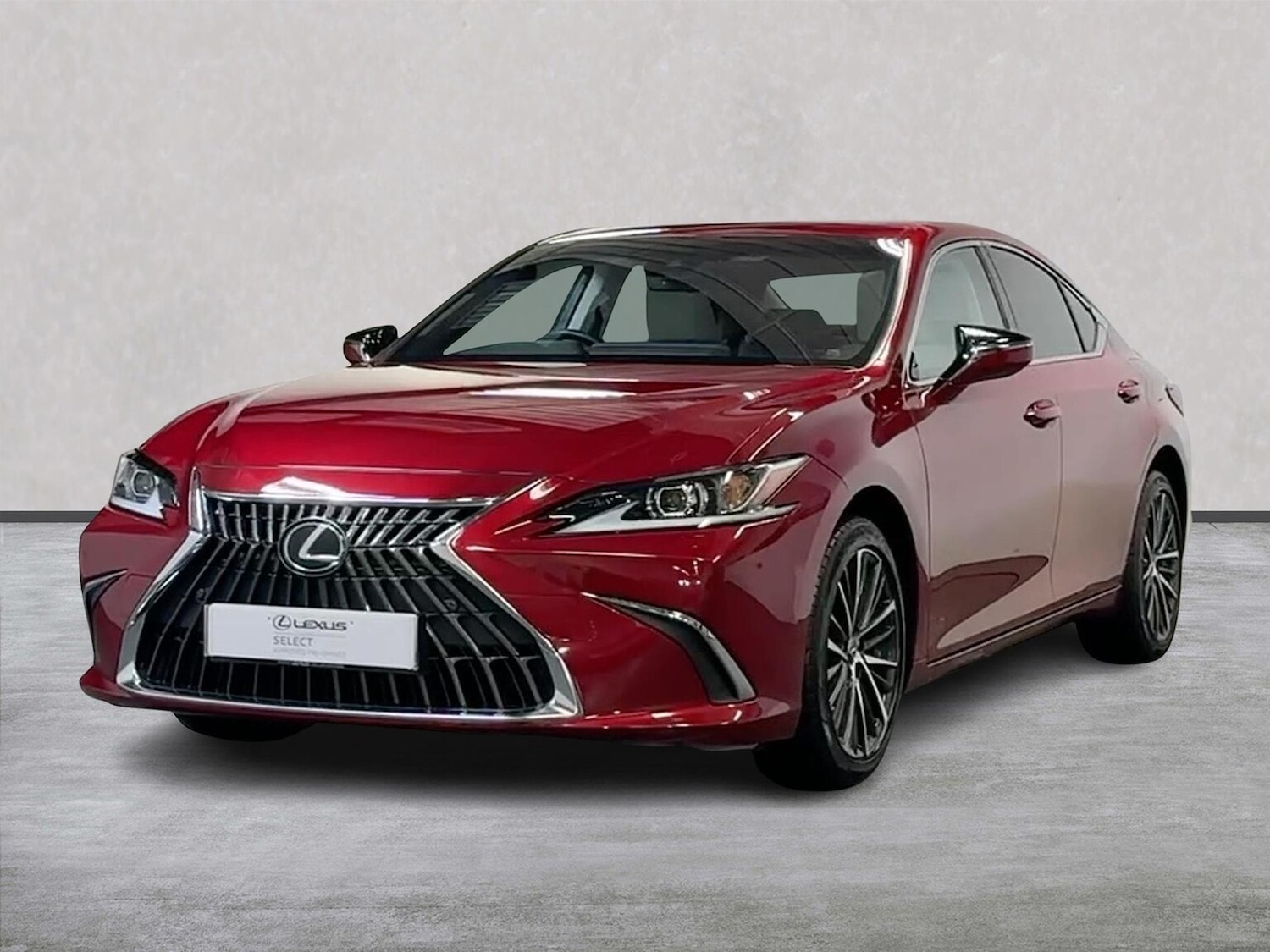 Used Lexus ES 2024 for sale - 76693361: Photo 20