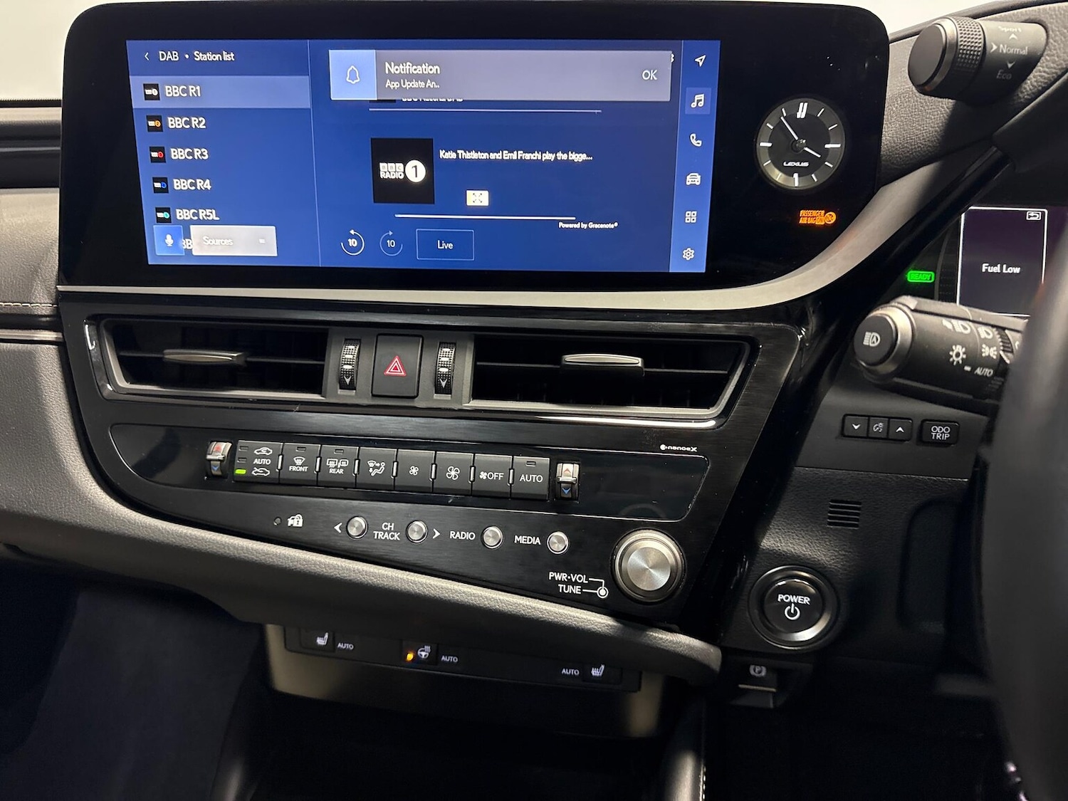 Used Lexus ES 2024 for sale - 76693361: Photo 23