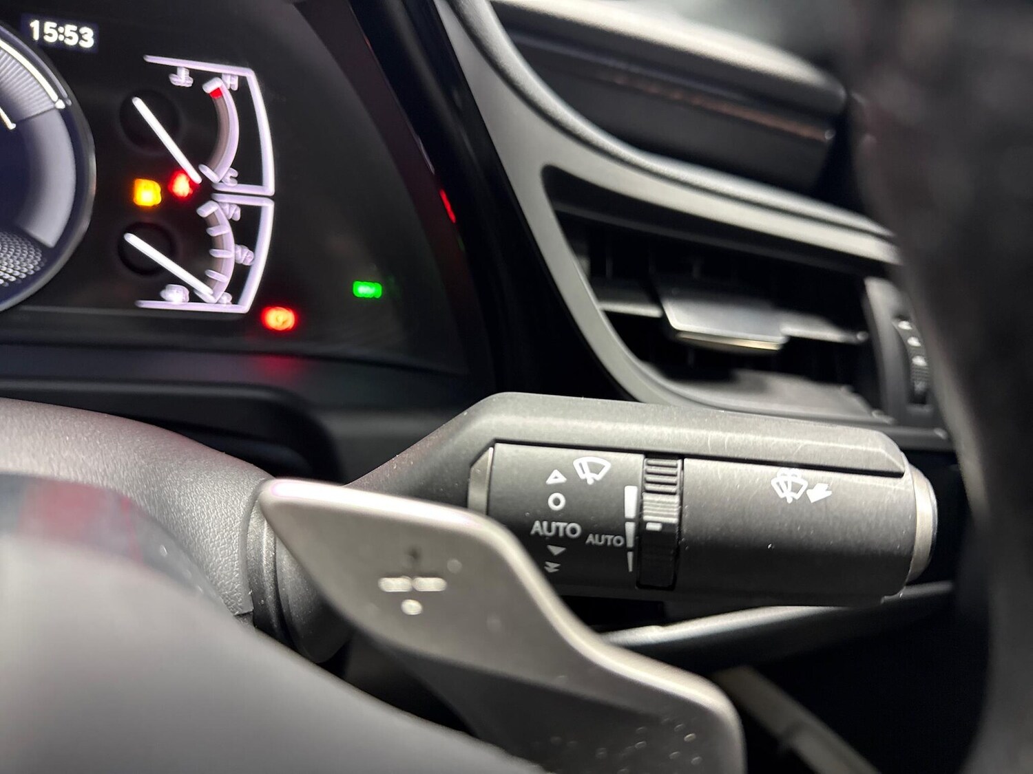 Used Lexus ES 2024 for sale - 76693361: Photo 27