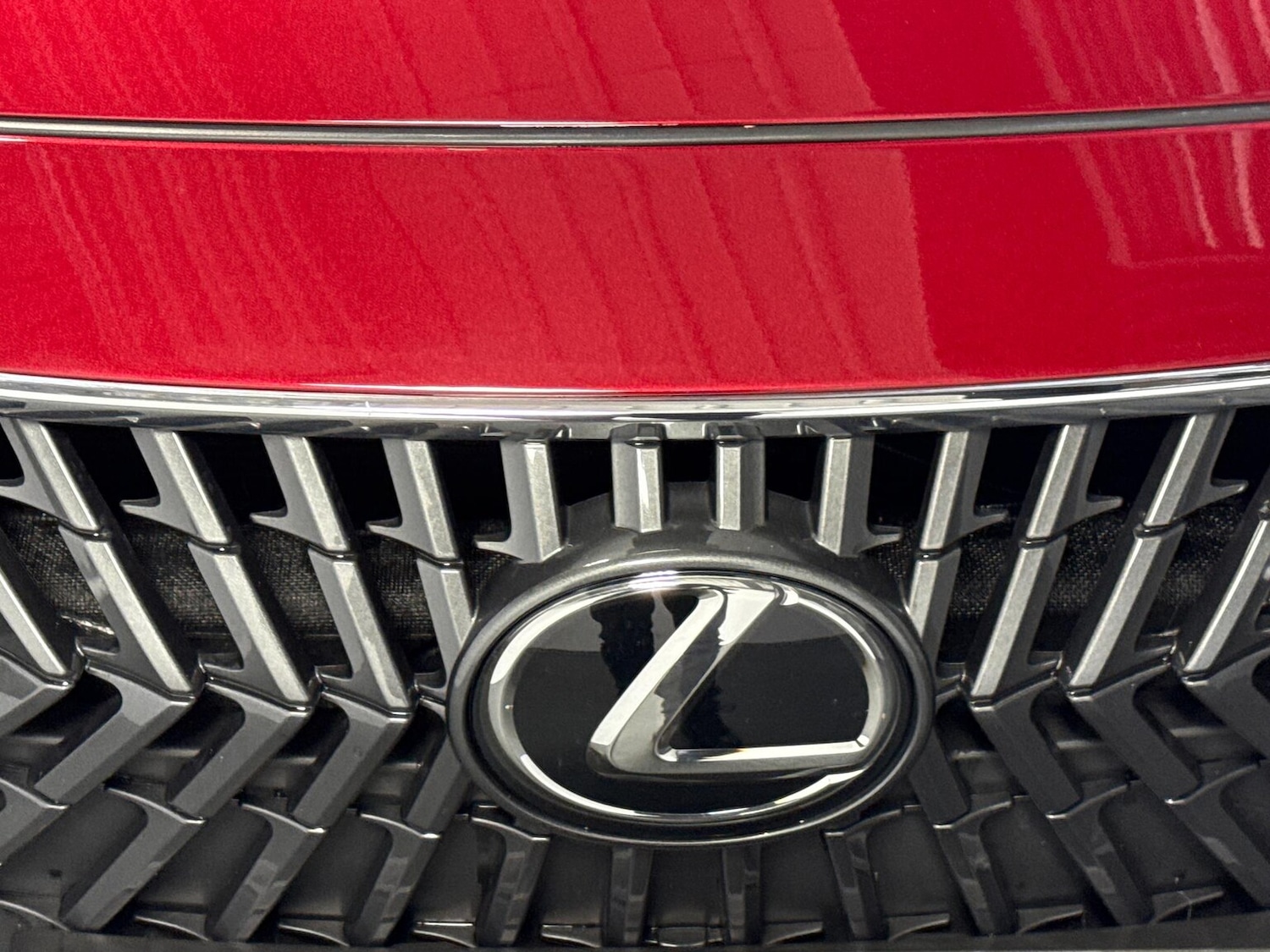 Used Lexus ES 2024 for sale - 76693361: Photo 28