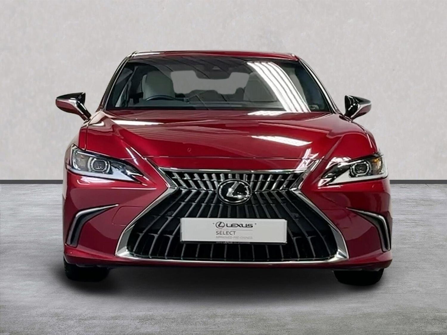 Used Lexus ES 2024 for sale - 76693361: Photo 5