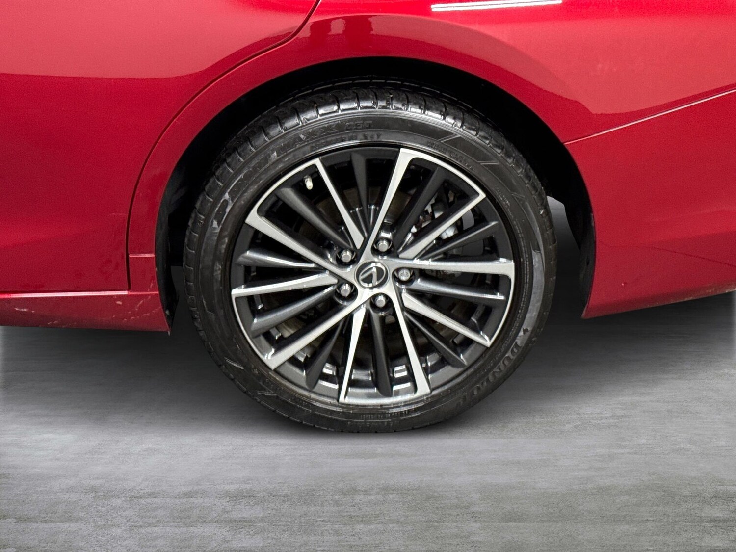 Used Lexus ES 2024 for sale - 76693361: Photo 6