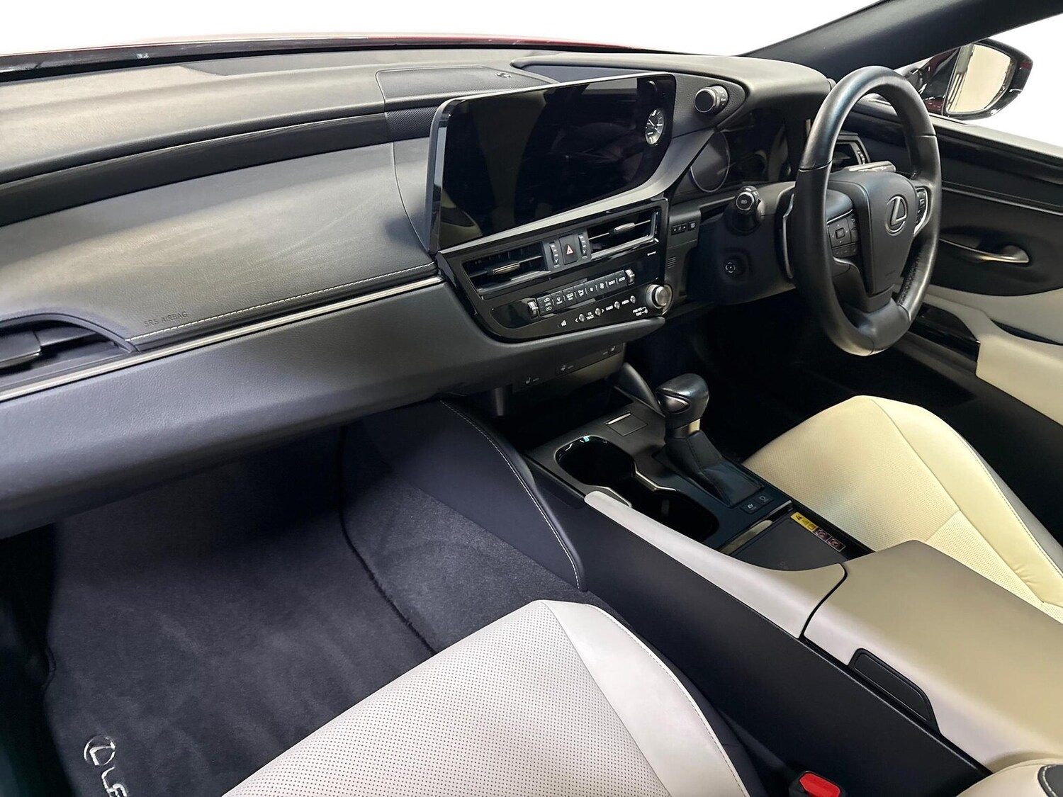 Used Lexus ES 2024 for sale - 76693361: Photo 7