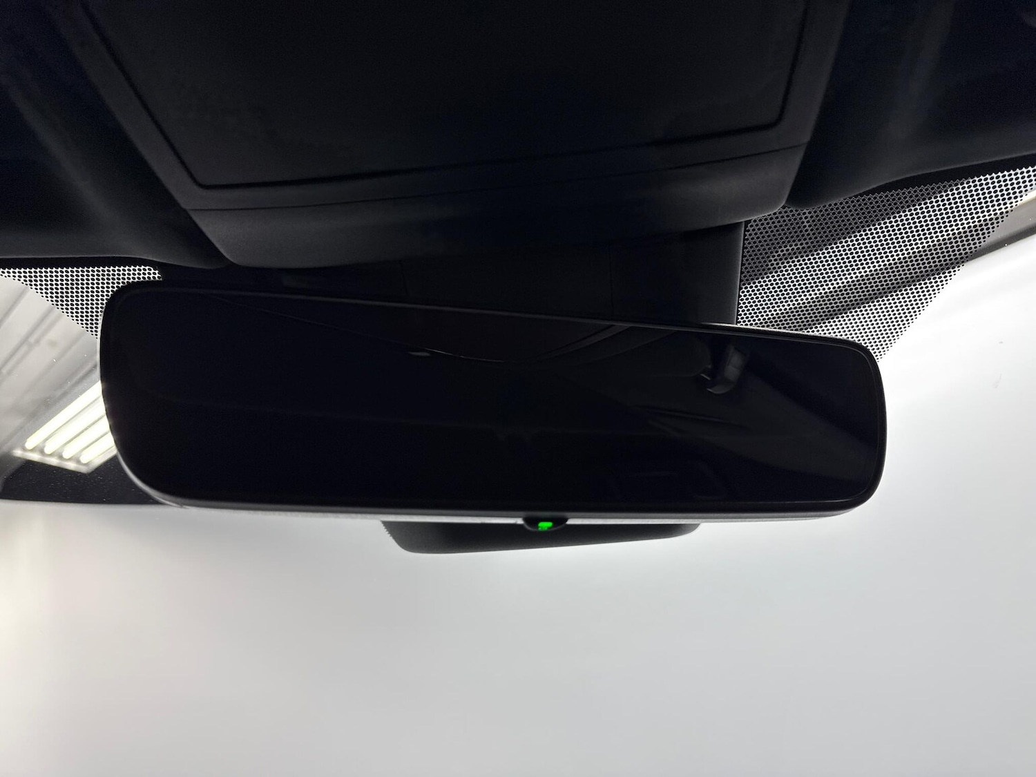 Used Lexus RX 2023 for sale - 77635459: Photo 14