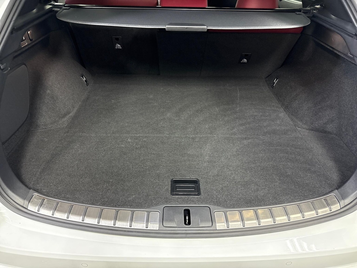 Used Lexus RX 2023 for sale - 77635459: Photo 17