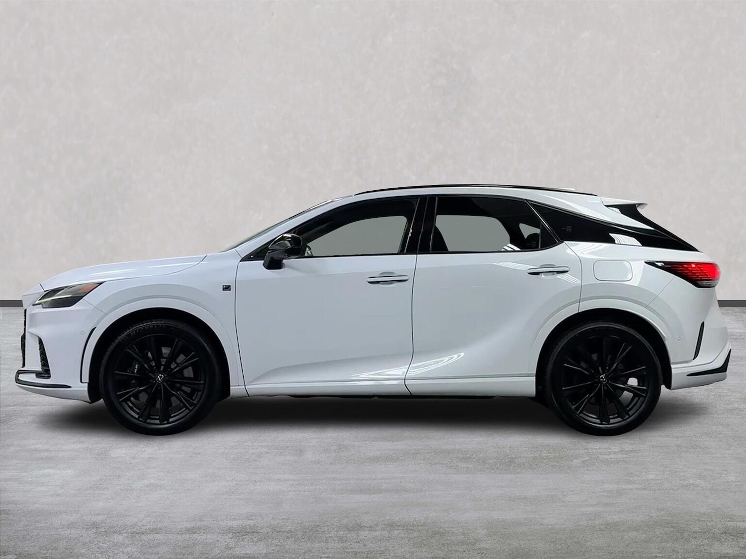 Used Lexus RX 2023 for sale - 77635459: Photo 19
