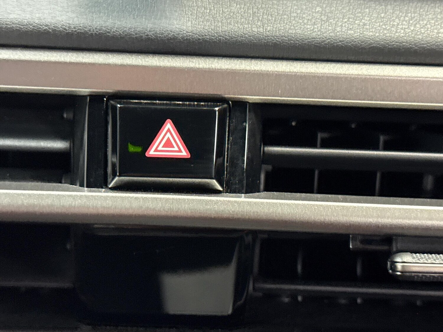 Used Lexus RX 2023 for sale - 77635459: Photo 22