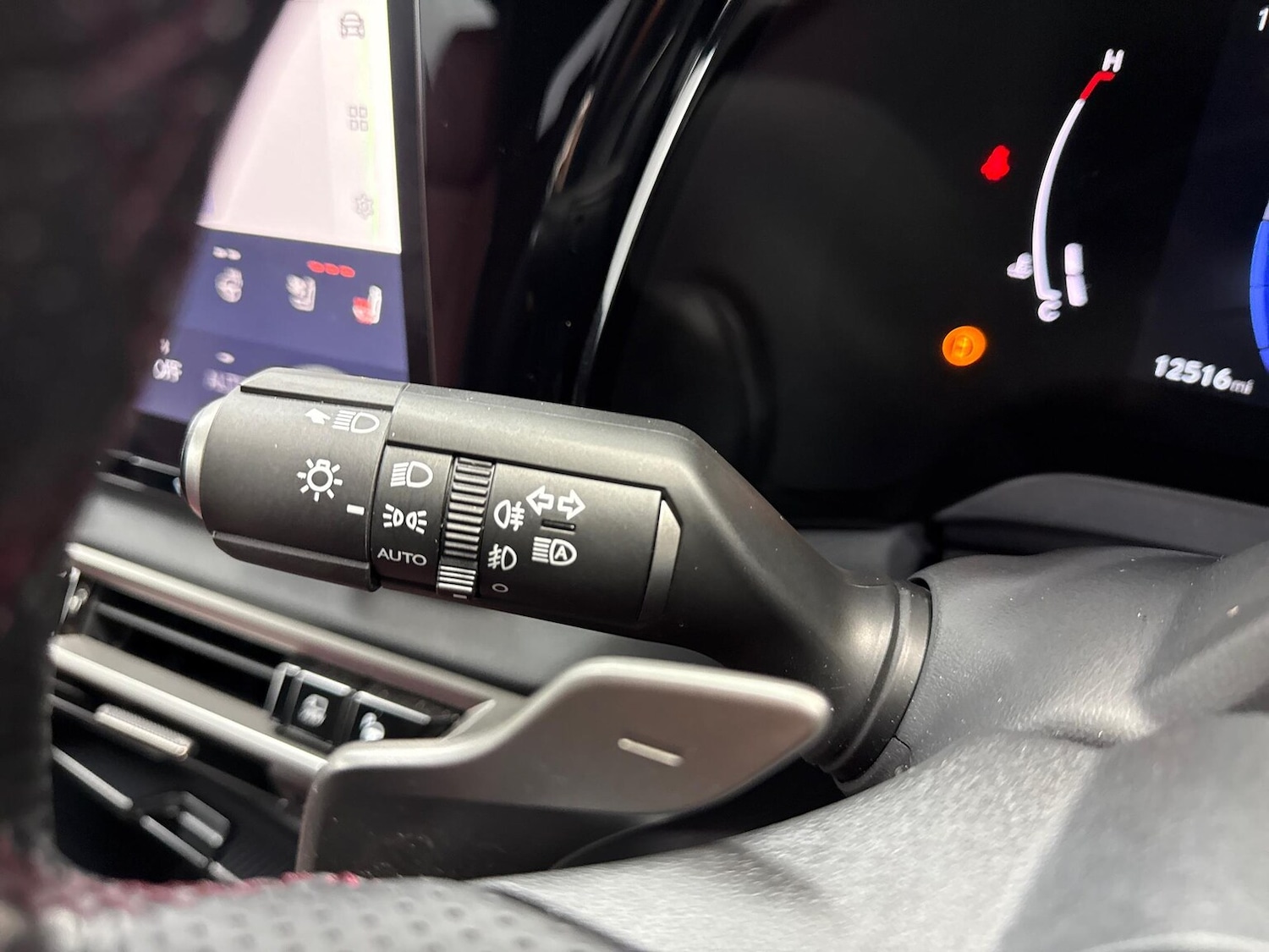 Used Lexus RX 2023 for sale - 77635459: Photo 26