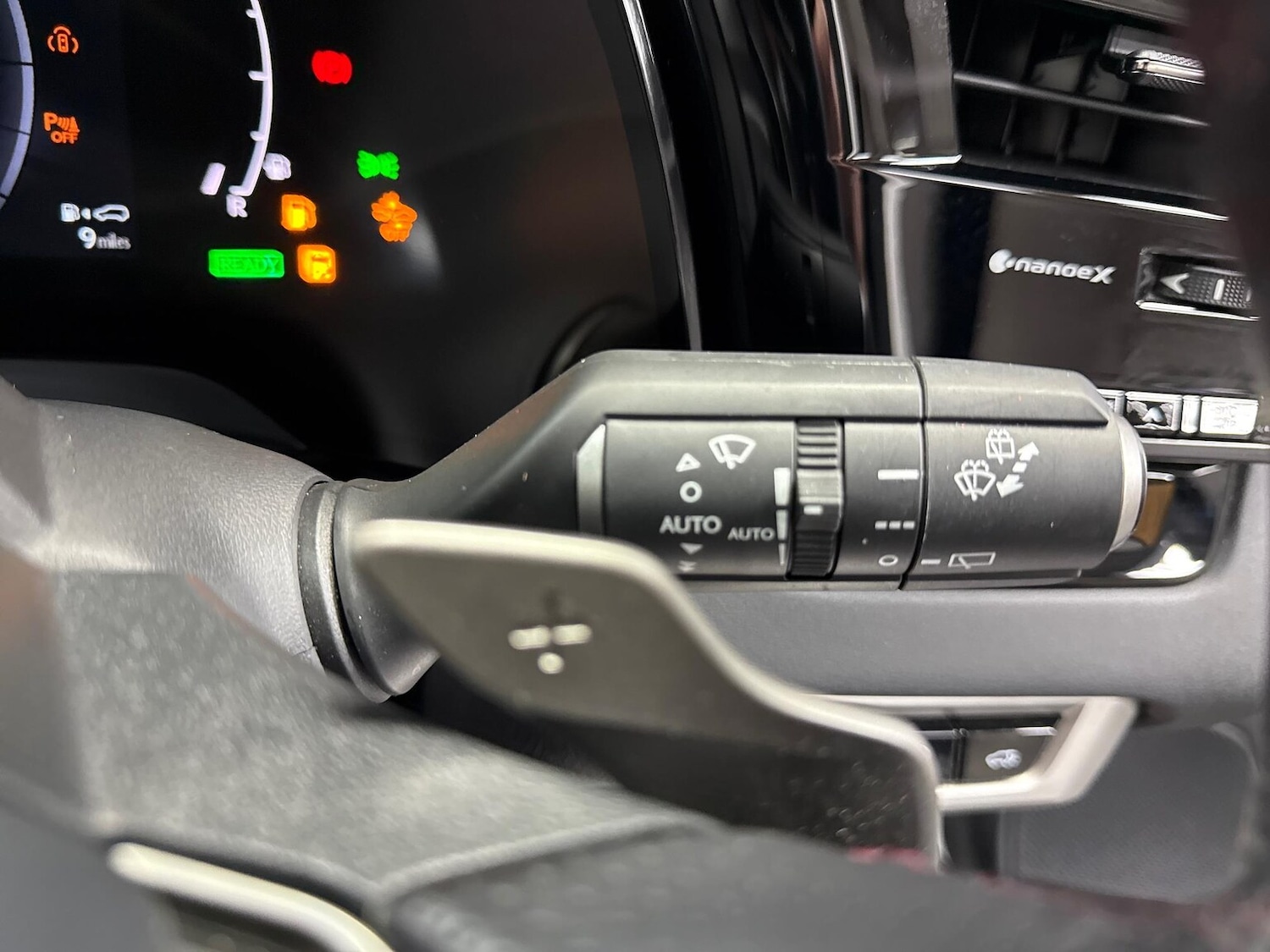 Used Lexus RX 2023 for sale - 77635459: Photo 27