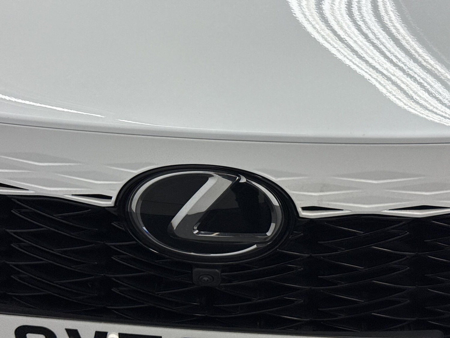 Used Lexus RX 2023 for sale - 77635459: Photo 28