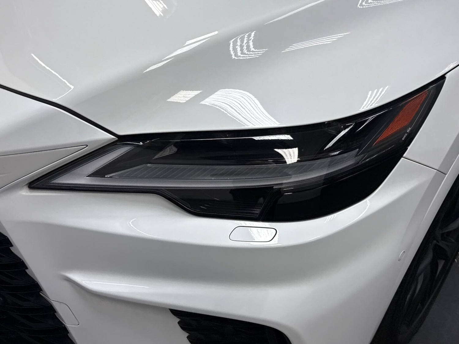 Used Lexus RX 2023 for sale - 77635459: Photo 29