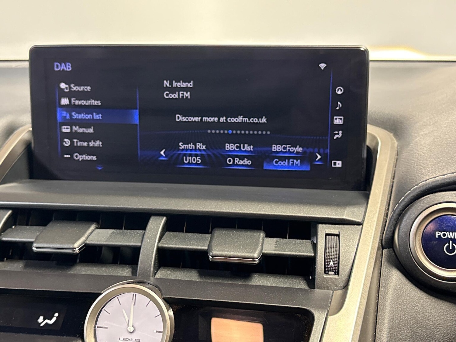 Used Lexus NX 2021 for sale - 77008352: Photo 11