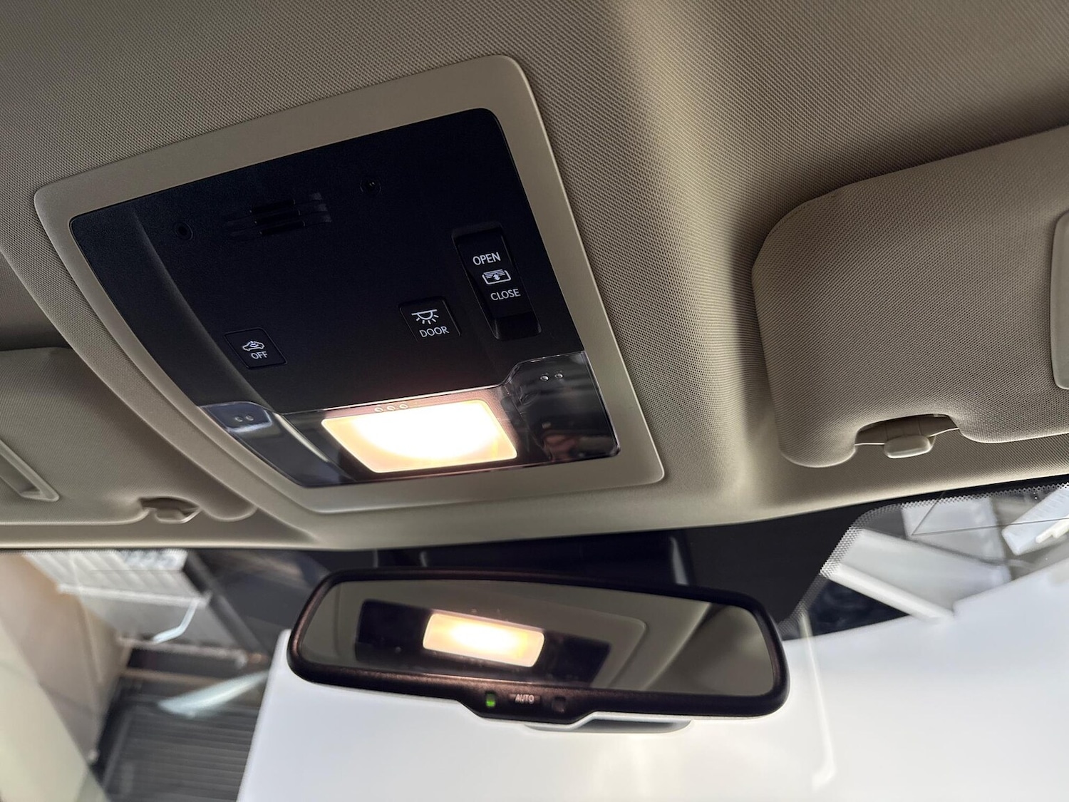 Used Lexus NX 2021 for sale - 77008352: Photo 14