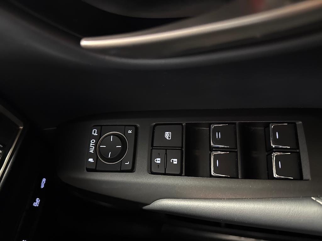 Used Lexus NX 2021 for sale - 77008352: Photo 21