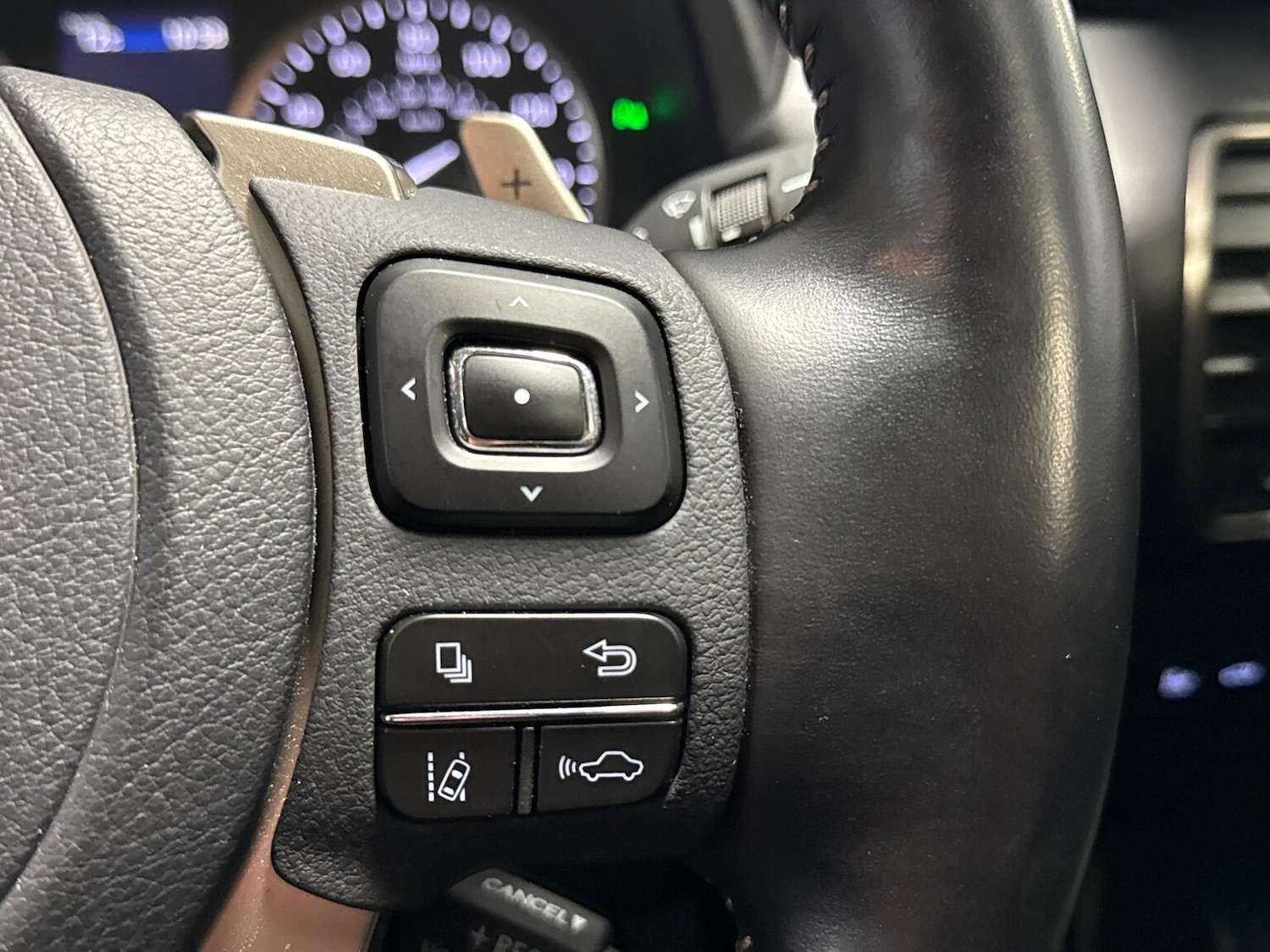 Used Lexus NX 2021 for sale - 77008352: Photo 25