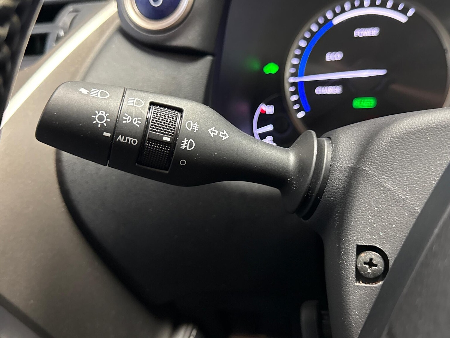 Used Lexus NX 2021 for sale - 77008352: Photo 26