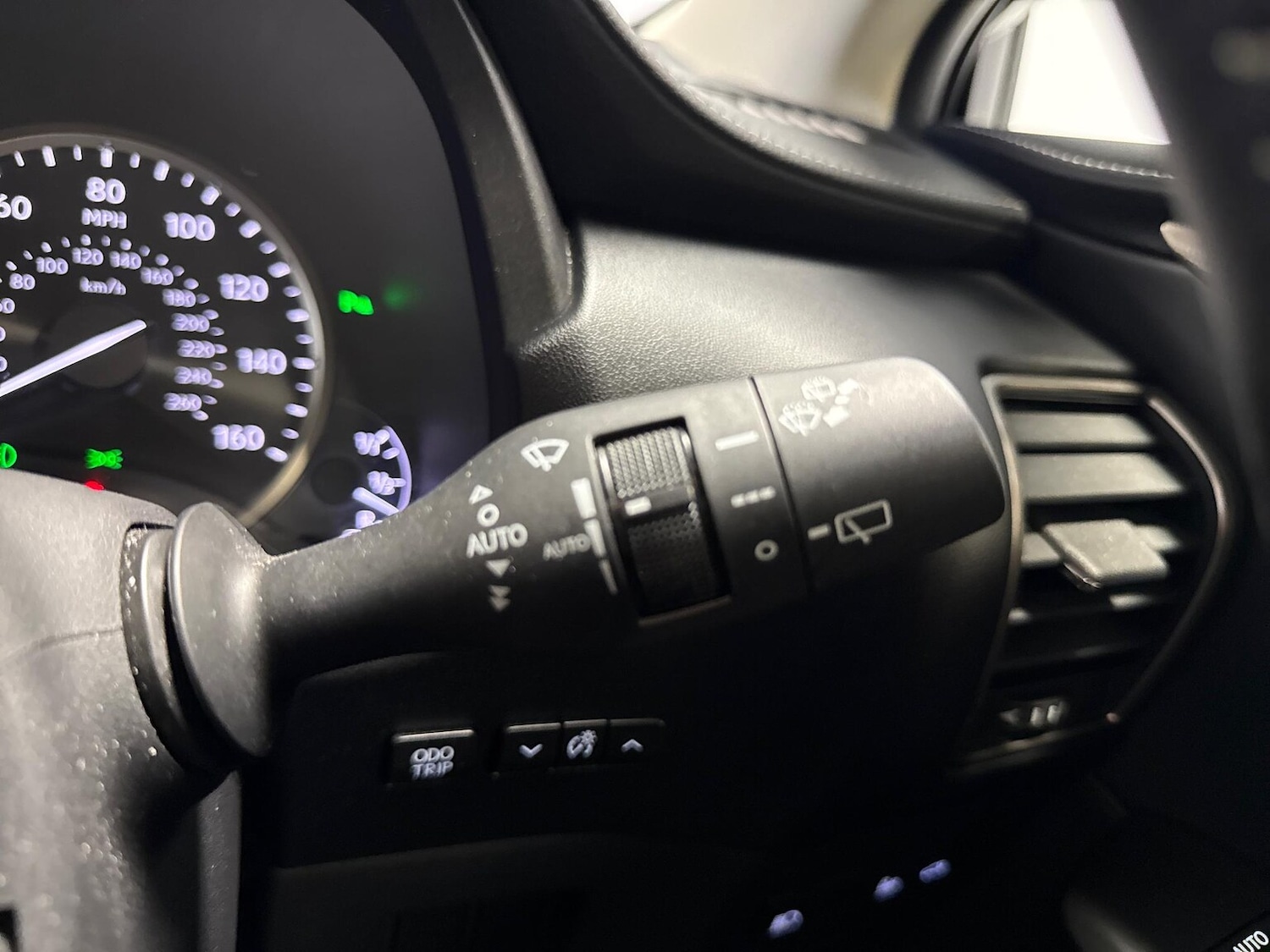 Used Lexus NX 2021 for sale - 77008352: Photo 27