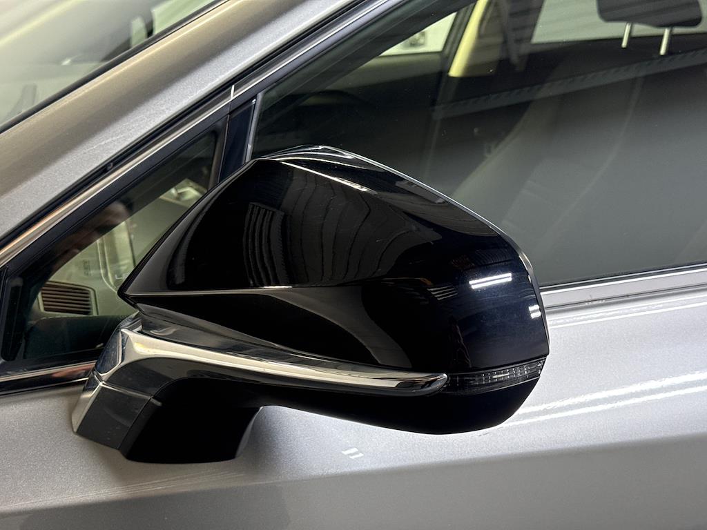 Used Lexus NX 2021 for sale - 77008352: Photo 30