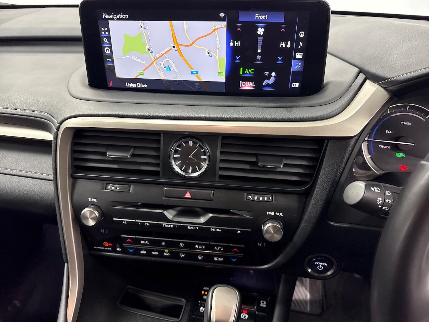 Used Lexus RX 2022 for sale - 78193041: Photo 13