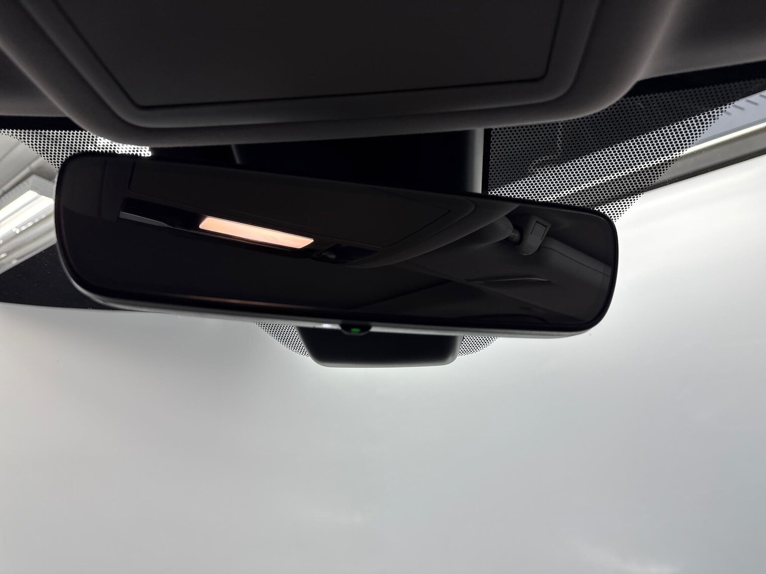 Used Lexus RX 2022 for sale - 78193041: Photo 16