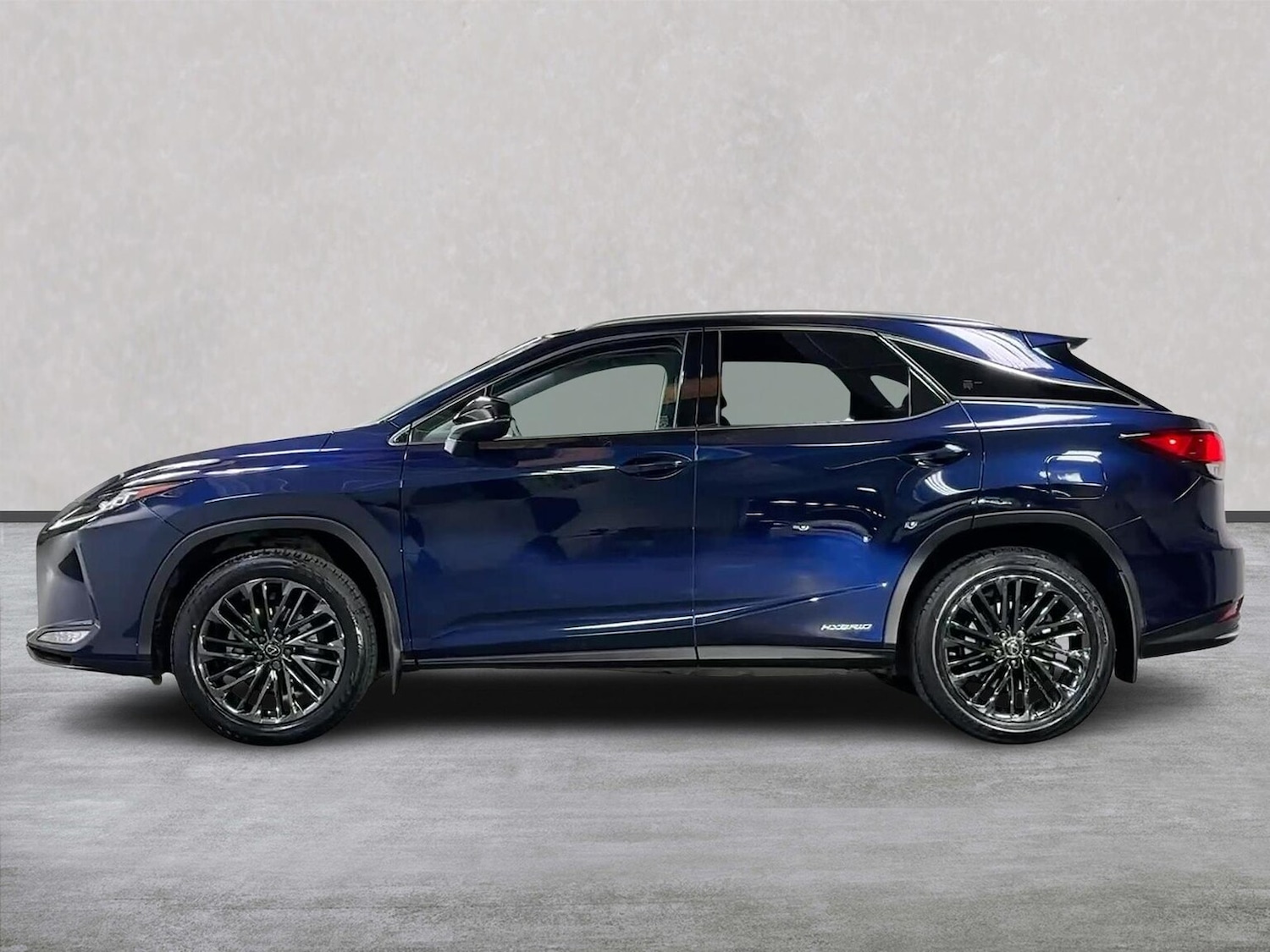 Used Lexus RX 2022 for sale - 78193041: Photo 21