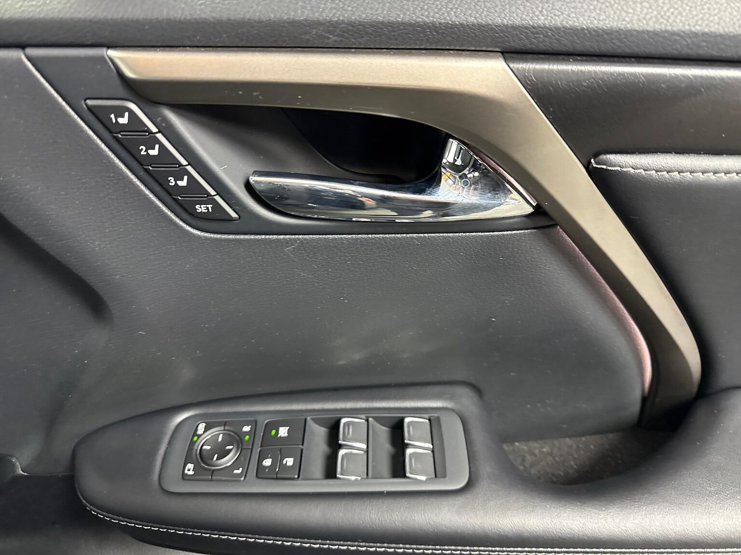 Used Lexus RX 2022 for sale - 78193041: Photo 23