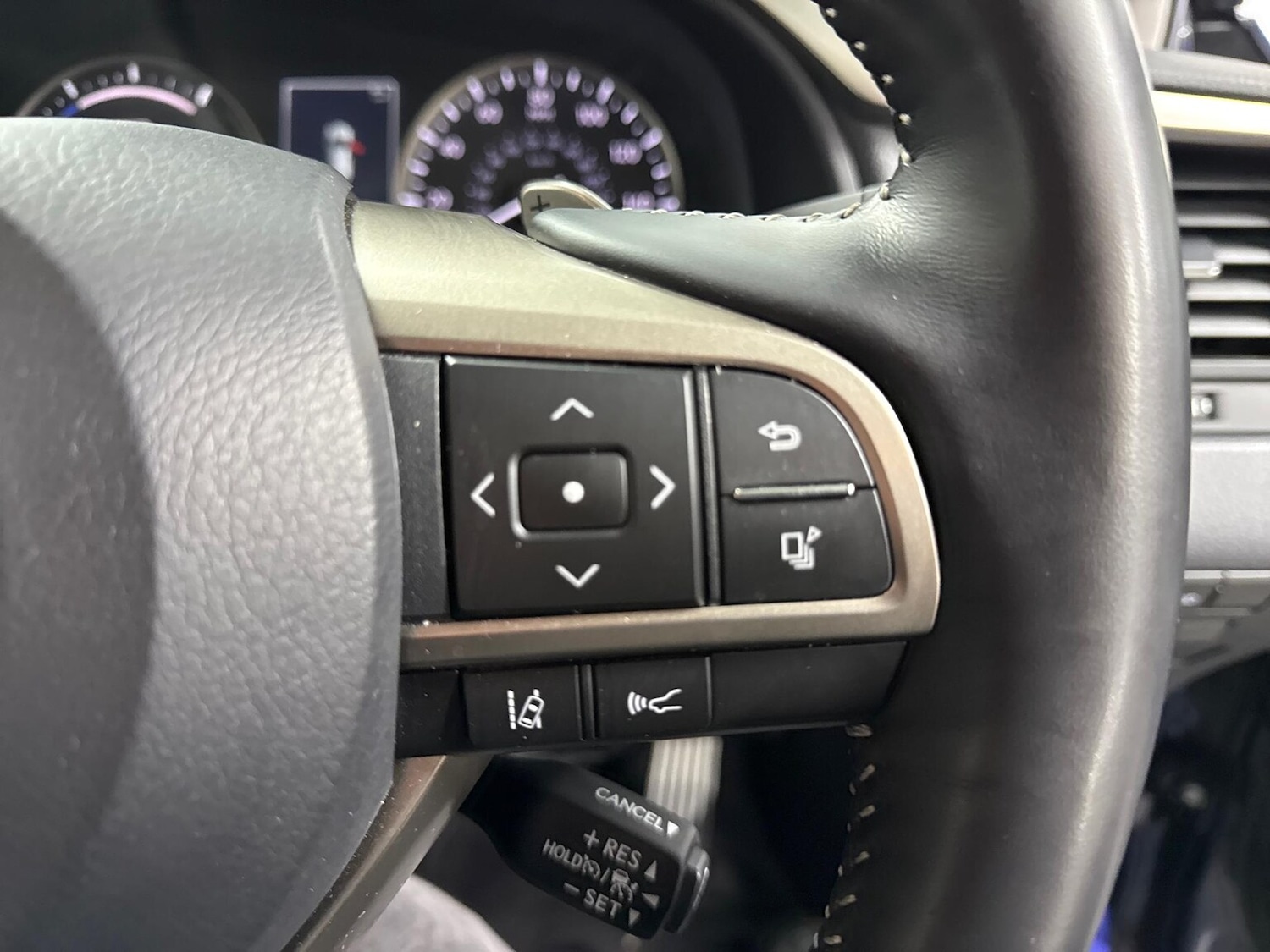 Used Lexus RX 2022 for sale - 78193041: Photo 27