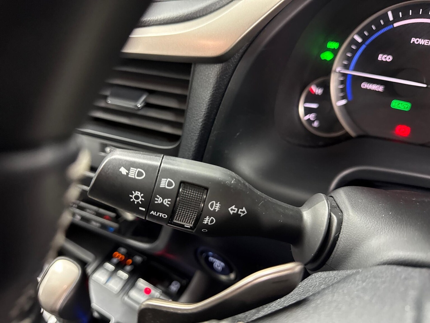 Used Lexus RX 2022 for sale - 78193041: Photo 28