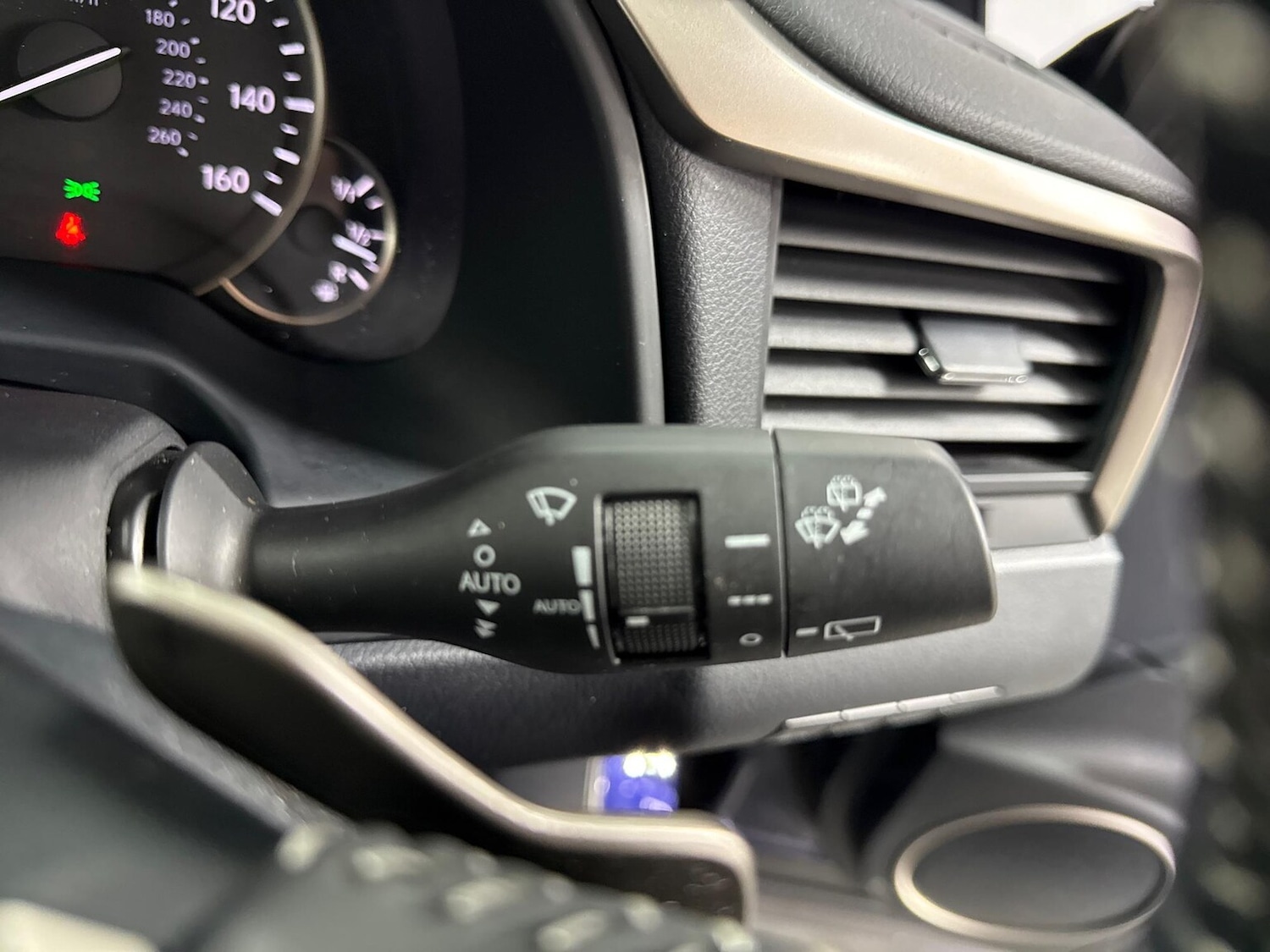 Used Lexus RX 2022 for sale - 78193041: Photo 29