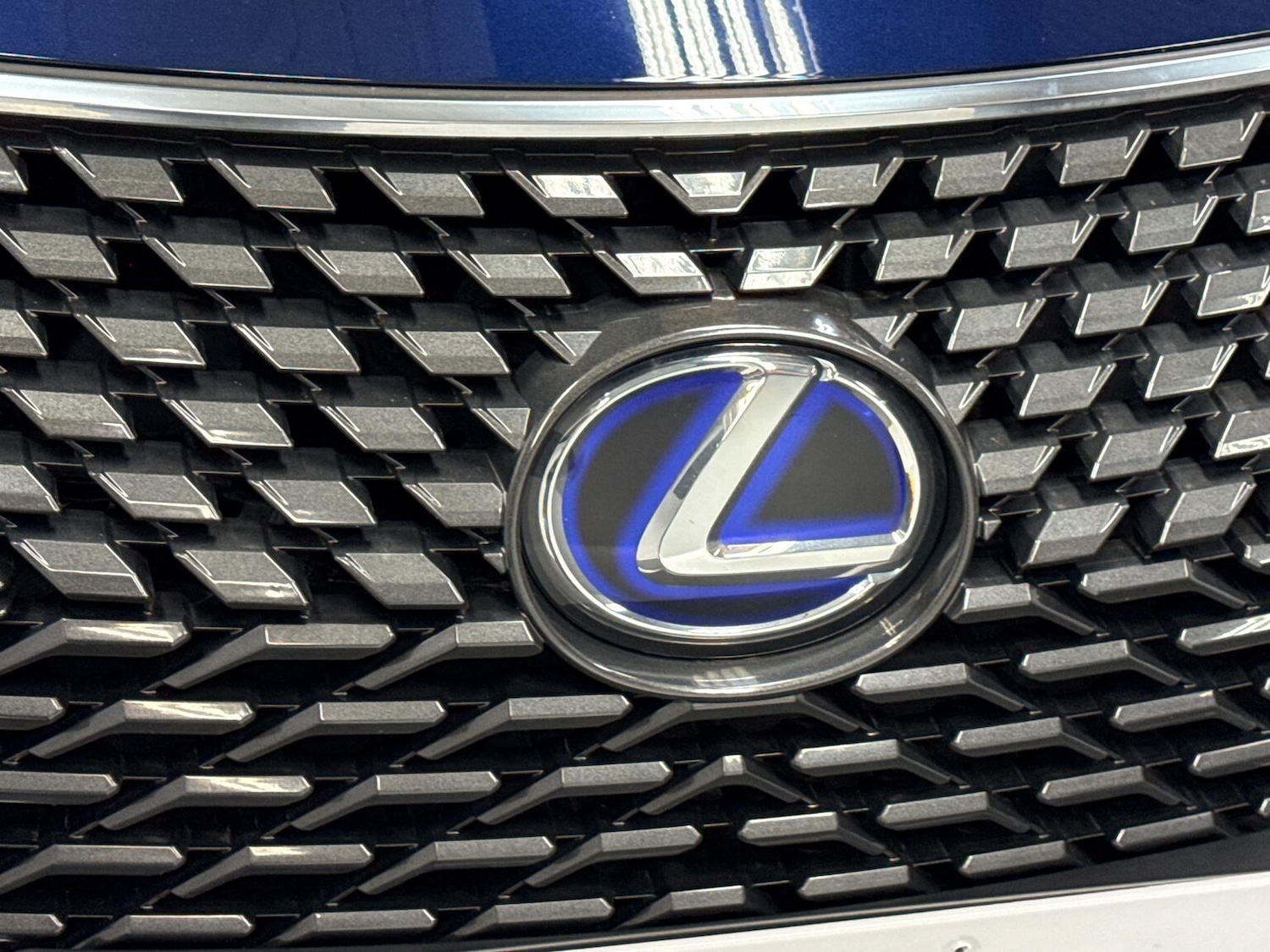 Used Lexus RX 2022 for sale - 78193041: Photo 30