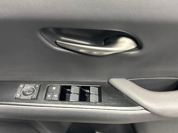 Used Lexus UX 2021 for sale - 75435965: Photo 10
