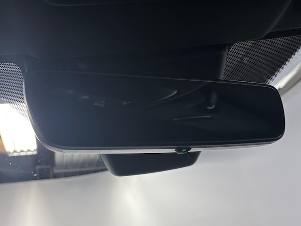 Used Lexus UX 2021 for sale - 75435965: Photo 14