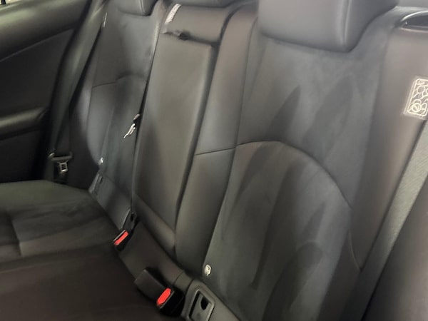 Used Lexus UX 2021 for sale - 75435965: Photo 16