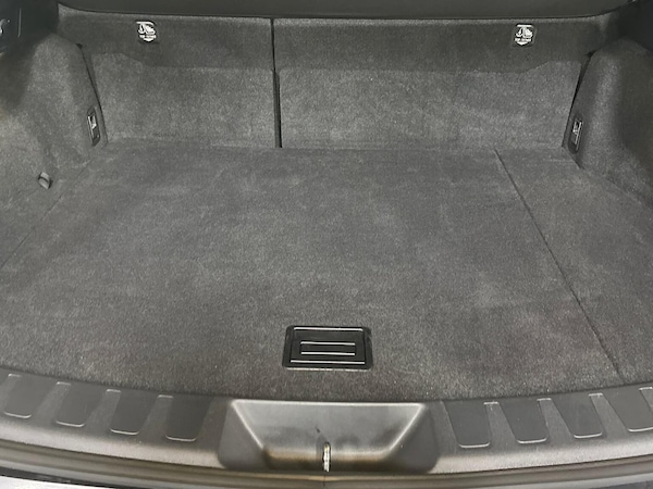 Used Lexus UX 2021 for sale - 75435965: Photo 17