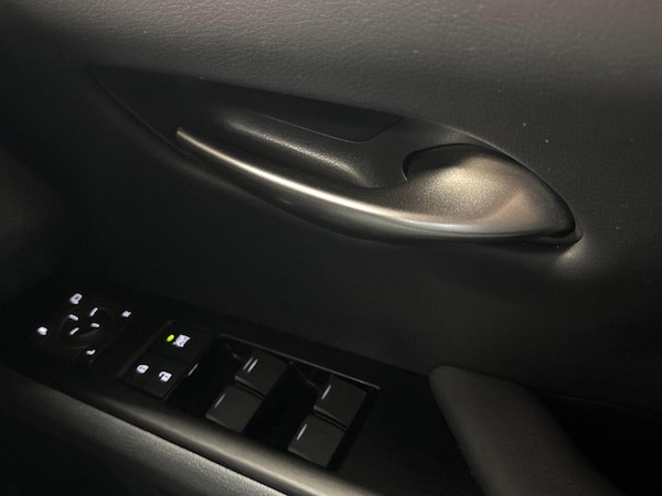 Used Lexus UX 2021 for sale - 75435965: Photo 21