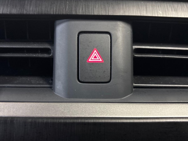 Used Lexus UX 2021 for sale - 75435965: Photo 22