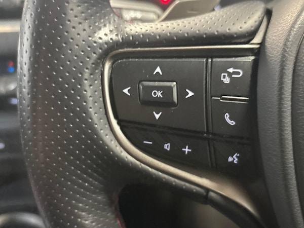 Used Lexus UX 2021 for sale - 75435965: Photo 24