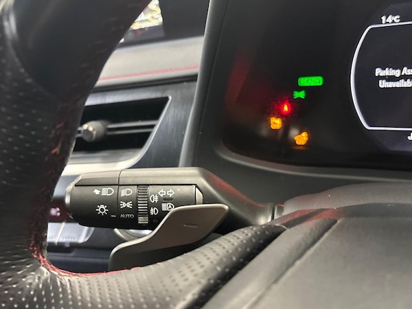 Used Lexus UX 2021 for sale - 75435965: Photo 26