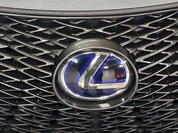 Used Lexus UX 2021 for sale - 75435965: Photo 28