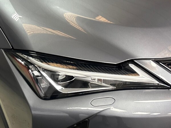 Used Lexus UX 2021 for sale - 75435965: Photo 29