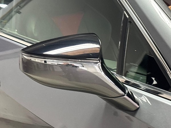 Used Lexus UX 2021 for sale - 75435965: Photo 30