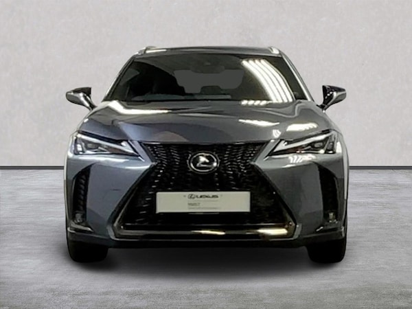 Used Lexus UX 2021 for sale - 75435965: Photo 5
